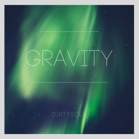 Gravity (Single)