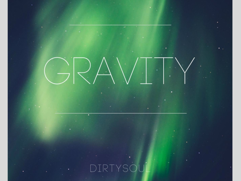 Gravity (Single)