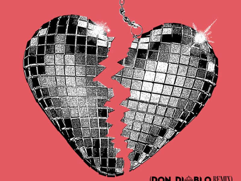 Nothing Breaks Like A Heart (Don Diablo Remix)