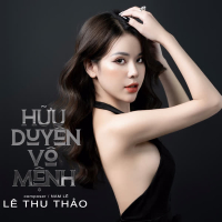 Hữu Duyên Vô Mệnh (Cover Remix) (Single)