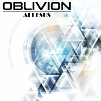 Oblivion (Single)