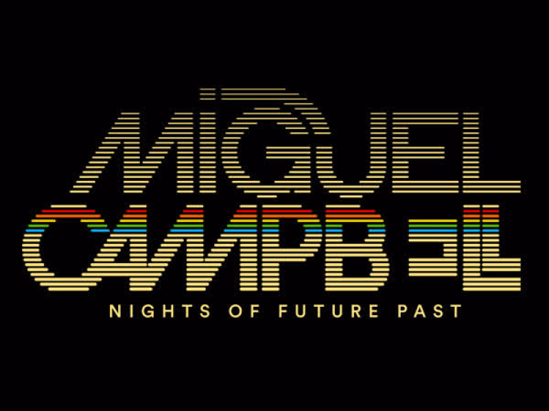 Nights of Future Past