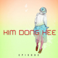 EPISODE (Single)