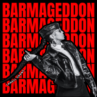 Barmageddon (Single)