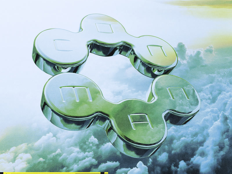 Firebreak (Chlóe Caillet Remix) (Single)