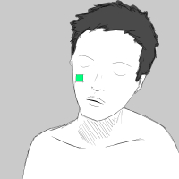 spark (acoustic Version) (Single)