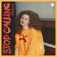 Stop Calling (Single)