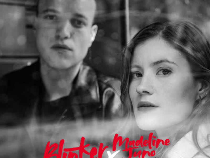 Alles schon okay (Single)