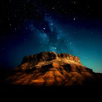 Balance and Serenity for Sleep (Single)