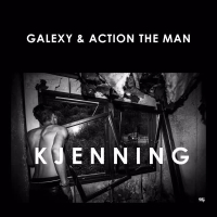 Kjenning (Single)