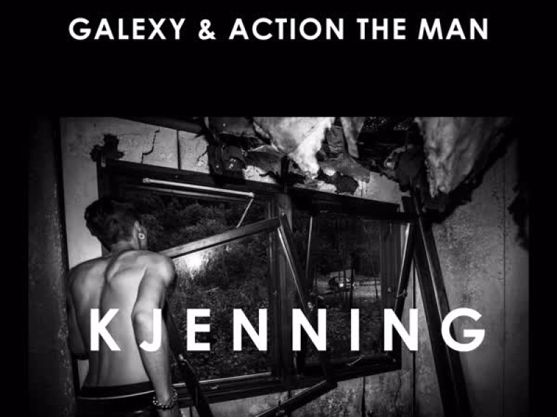 Kjenning (Single)