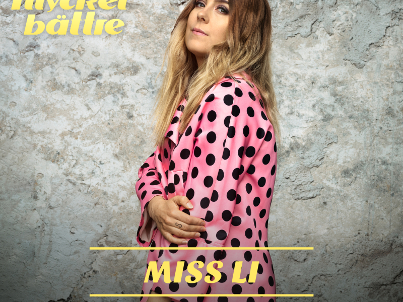 Då börjar fåglar sjunga