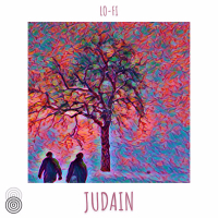 Judain (Lofi) (Single)