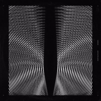 Archipelago (Single)