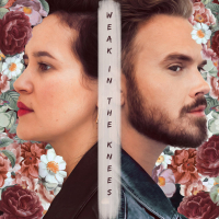 Weak In The Knees (Single)