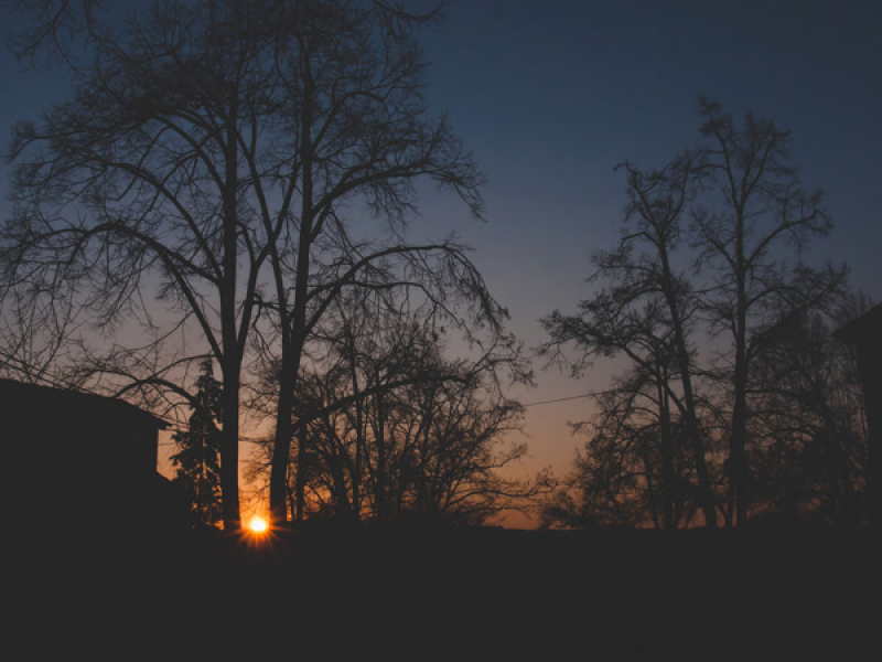 lost memories (Single)