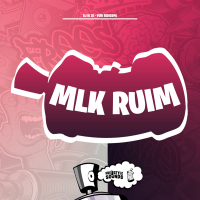 Mlk Ruim (Single)
