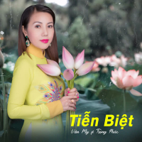 Tiễn Biệt (Single)