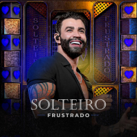 Solteiro Frustrado (Ao Vivo) (Single)