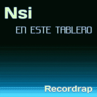 EN ESTE TABLERO (Single)