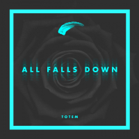 All Falls Down