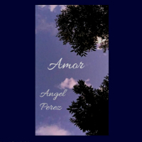 Amor (Single)