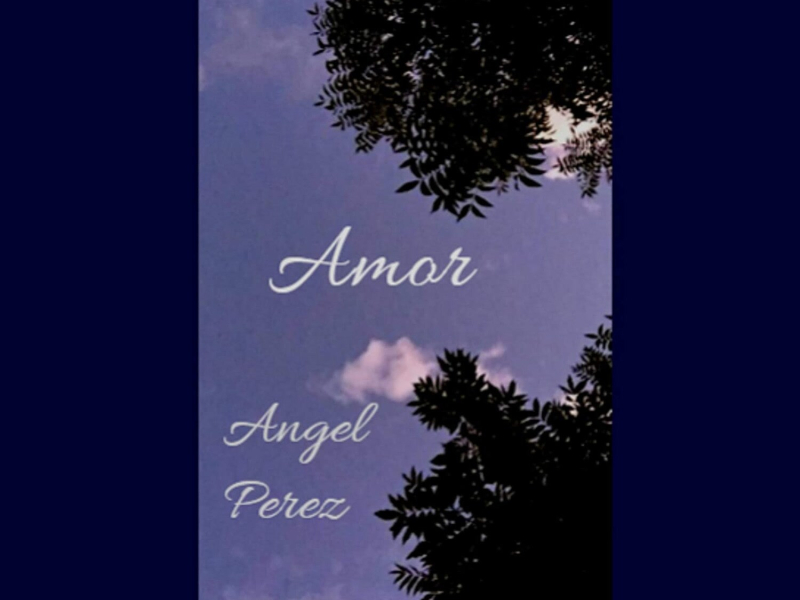 Amor (Single)