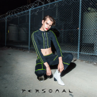 Personal (Single)