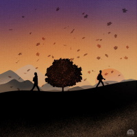 see you tomorrow (Single)