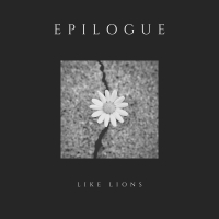 Epilogue (EP)