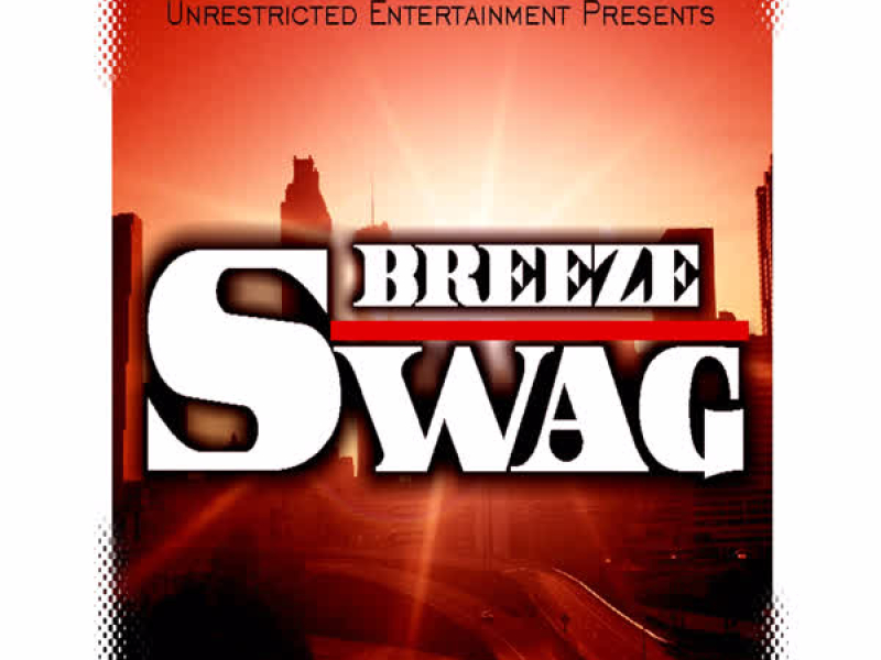 Swag (Single)