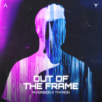 Out Of The Frame (Single)