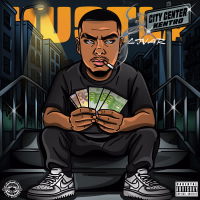 HUSTLA (Single)
