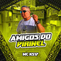 AMIGOS DO PIRINEL (Single)