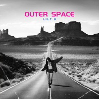 Outer Space (Single)