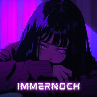 Immernoch (Single)
