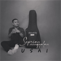 USAI (Single)