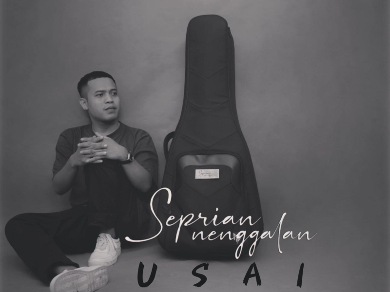 USAI (Single)