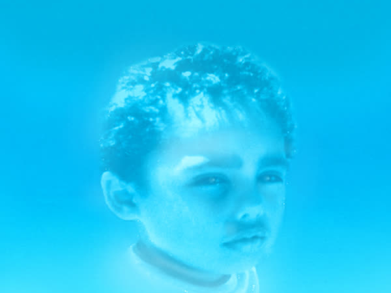 The Rehabilitation of Ralph Sleeze