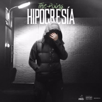 Hipocresía (Single)