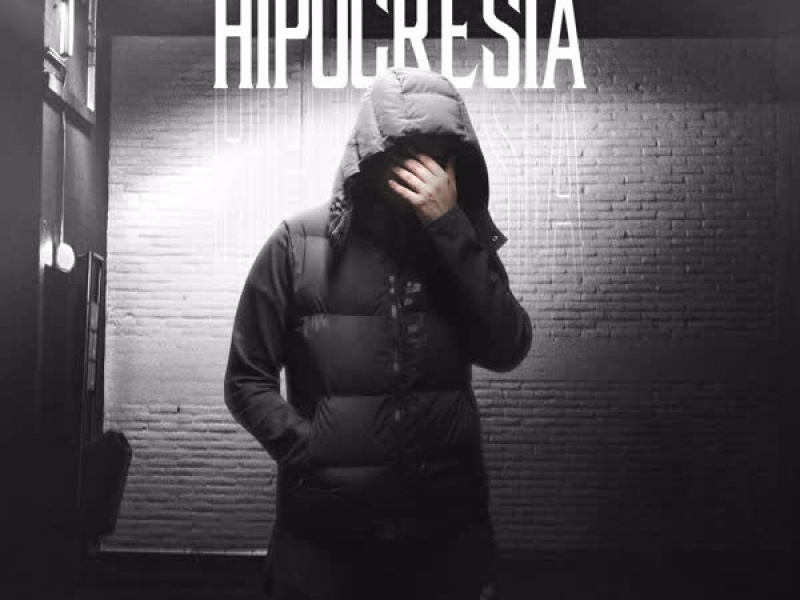 Hipocresía (Single)