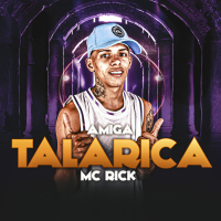 Amiga Talarica (Single)