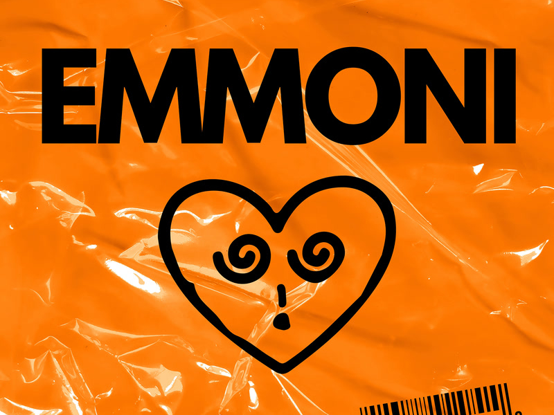 EMMONI (Single)