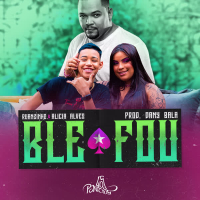 Blefou (Single)