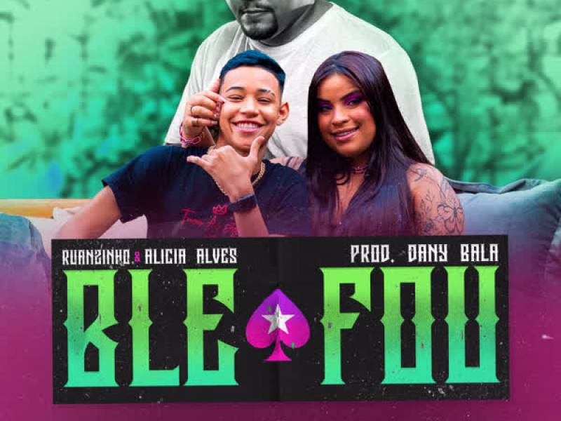Blefou (Single)