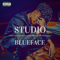 Studio (Single)