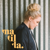 Figure it Out (Single)