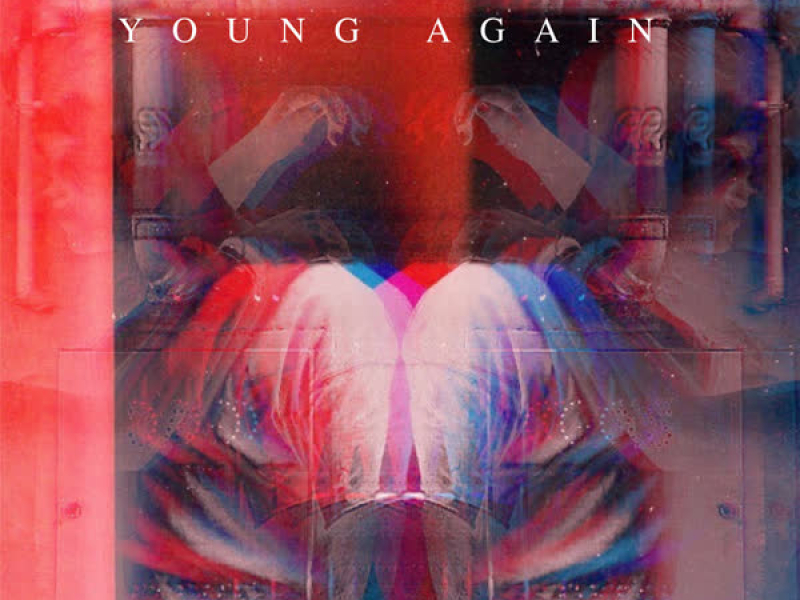 Young Again (Single)