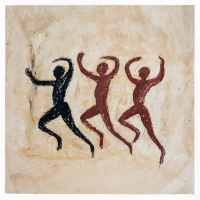 King of the Bongo (Single)