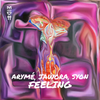 Feeling (Single)